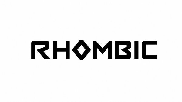 Rhombic